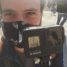 Arandur Mordaghan's profile picture