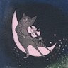 Фото профиля わ⃝た⃝あ⃝め⃝