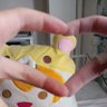 まなきち@あいと結婚済み💍 profil fotoğrafı