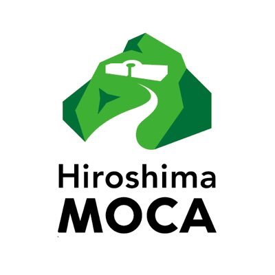 HiroshimaMOCA's profile picture