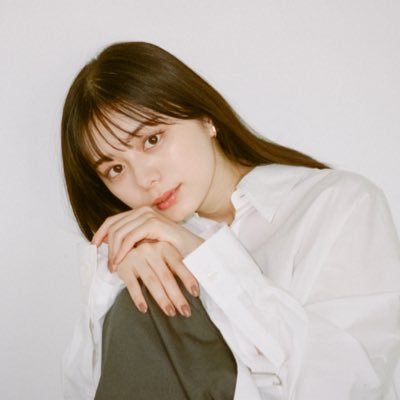 konno_staff's profile picture