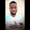 Profilbild von 🅱enhailz🇳🇬