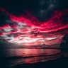 туча малиновая's profile picture