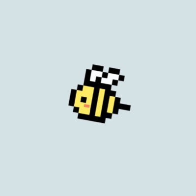 jukkyuz's profile picture