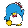 Profilbild von tuxedo sam