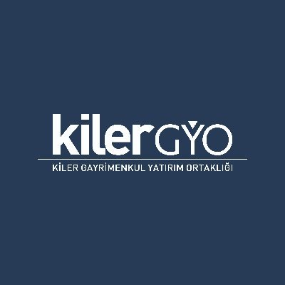 kiler_gyo's profile picture