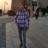 feyzi profil fotoğrafı