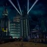 Фото профиля Rilgar Blackwater