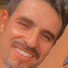 CanhotoDeDireita's profile picture