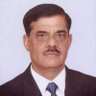 Randhir Sagar 的头像