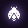 Etherspot 🐞 的头像
