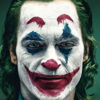 TheSuleimanAnas's profile picture