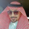 محمّد العسيري profil fotoğrafı
