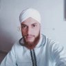 Profilbild von Zain Daas