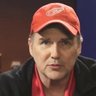 Profilbild von Steve Yzermans Burner
