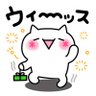 Фото профиля トラトラトラ