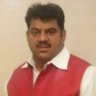 Jagdish Sharma (गांधी का परिवार) profil fotoğrafı
