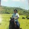 Jorge Magaiver's profile picture