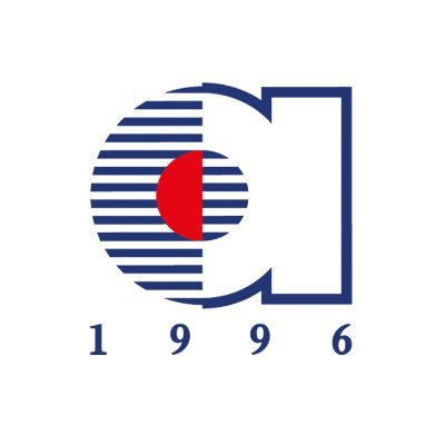 Atılım Üniversitesi's profile picture