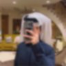𝘼𝙗𝙙𝙪𝙡𝙧𝙖𝙝𝙢𝙖𝙣 ﴿.'s profile picture