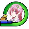 サキ🌸🎂@保育士13年目 profil fotoğrafı