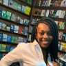 Ifechidere's profile picture