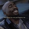 Humble 的头像