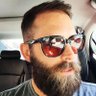 Profilbild von Rex_Gren