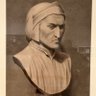 Dante Alighieri profil fotoğrafı