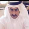 Profilbild von فهاد العازمي