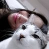 Profilbild von raya