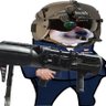 Profilbild von ElektroFella