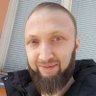 Artem's profile picture