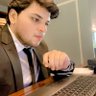 Advocate Muhammad Moin Khan 的头像