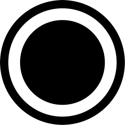 I_Corps's profile picture