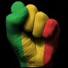 Douc Mamadou's profile picture