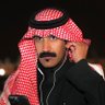 مسفر بن رميثه 的头像