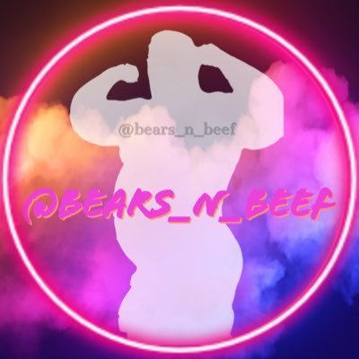Bears_N_Beef's profile picture