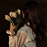 ســـــارهٰ profil fotoğrafı
