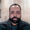 Profilbild von Jeferson Luis Da Silva