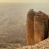 Фото профиля أحمد