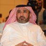 Фото профиля محمد الناصر
