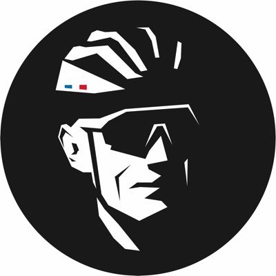 Rolland Pierre's profile picture