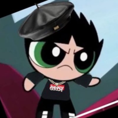 Squidchokr's profile picture