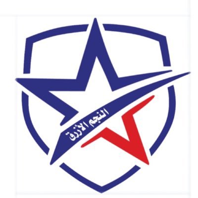 BLUESTAR_CLUB's profile picture