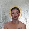 Profilbild von tom livo