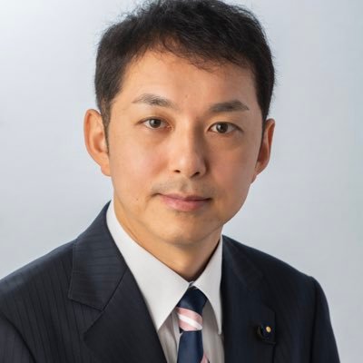 遠藤のぶゆき 宮城県議会議員(仙台市青葉区)'s profile picture