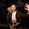 Ryan Morgan profil fotoğrafı