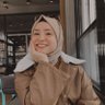 Hilal KILIÇ 的头像