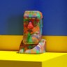 Lazarev. — AI & Product Design Agency profil fotoğrafı